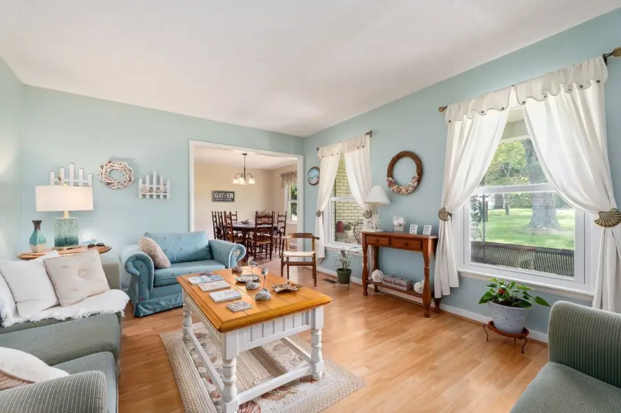 359 Cc Camp Rd, Cookeville, TN 38501 - #3