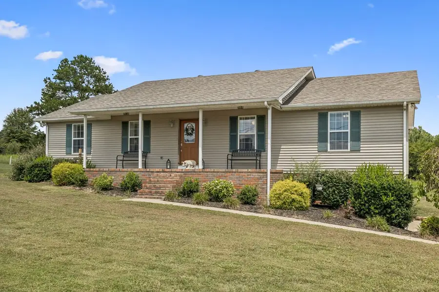221 Main St E, Hickman, TN 38567 - Image #2