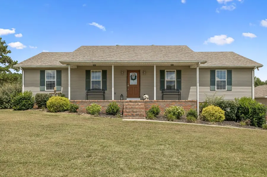 221 Main St E, Hickman, TN 38567 - Image #3