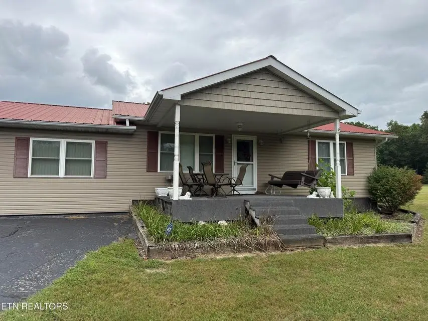 925 Unity Church Rd, Jamestown, TN 38556-5703 - Image #3