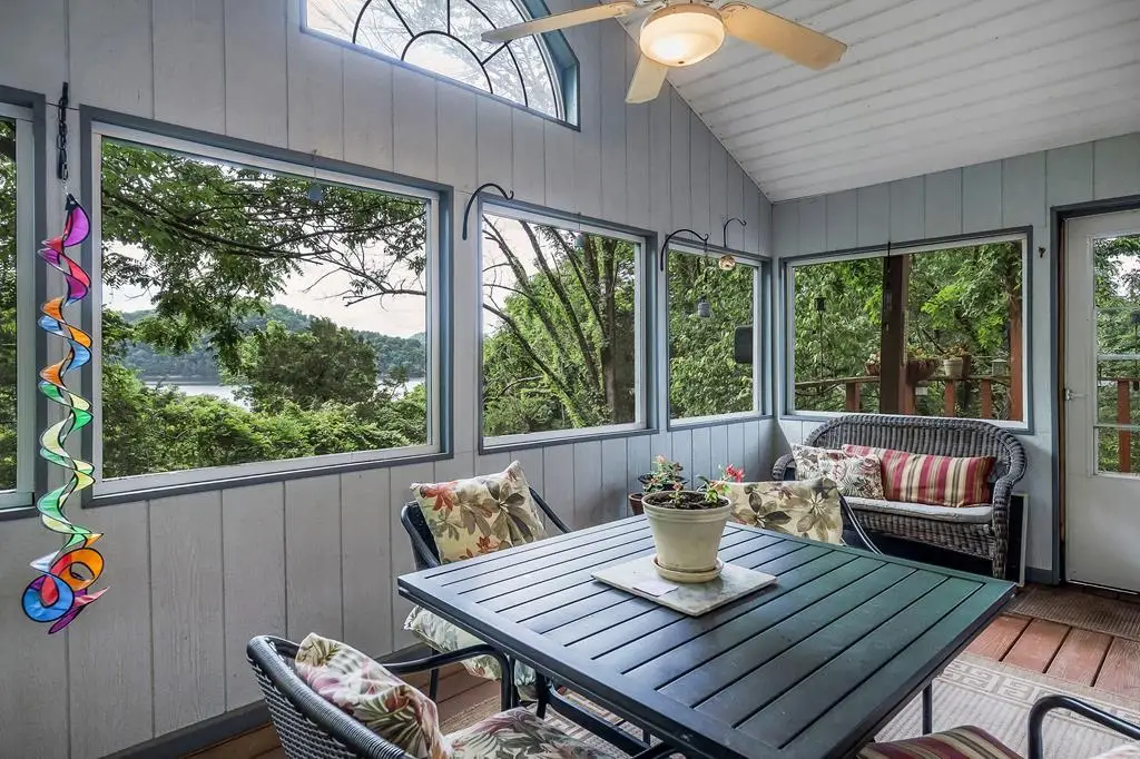 192 Askin Lane, Baxter, TN 38544 - Image #1