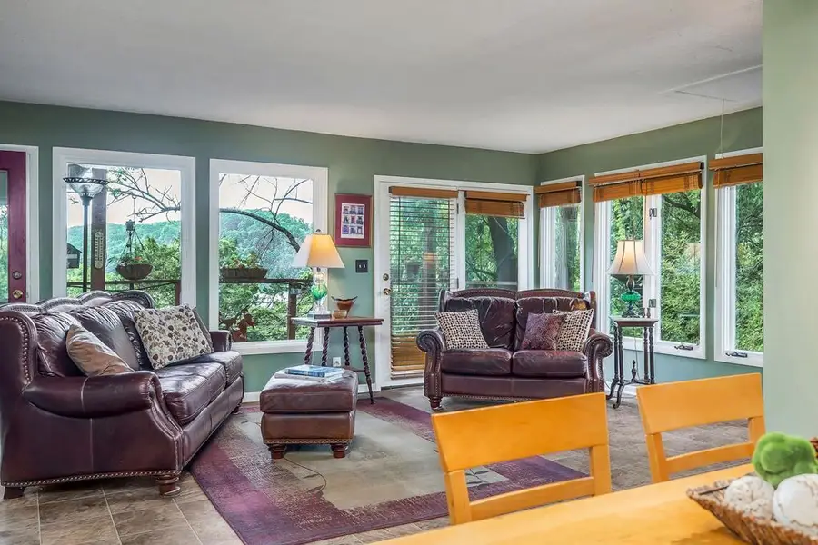 192 Askin Lane, Baxter, TN 38544 - Image #3