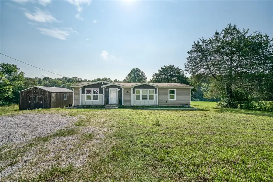 330 Griffintown, Sparta, TN 38583 - Image #3
