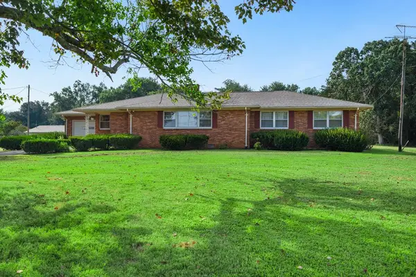 3426 Old Rock Island Rd, Rock Island, TN 38581