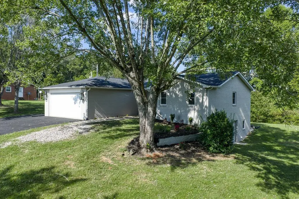 3766 Old Bridge Road, Cookeville, TN 38506-6246 - Image #1