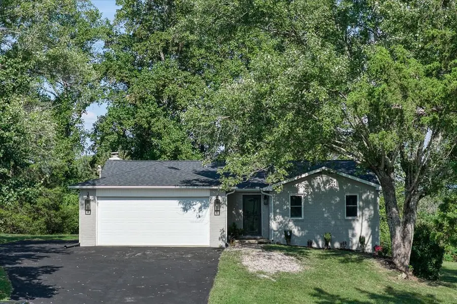 3766 Old Bridge Road, Cookeville, TN 38506-6246 - Image #3