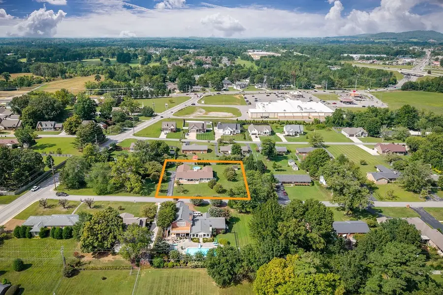 1520 Randy Dr, Cookeville, TN 38506 - Image #2