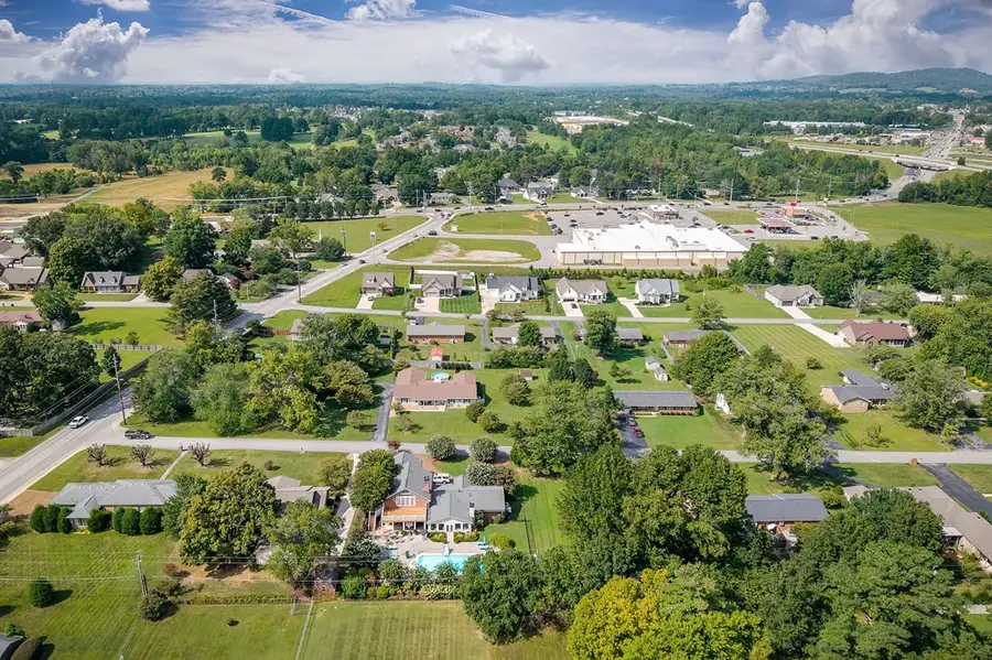 1520 Randy Dr, Cookeville, TN 38506 - Image #3