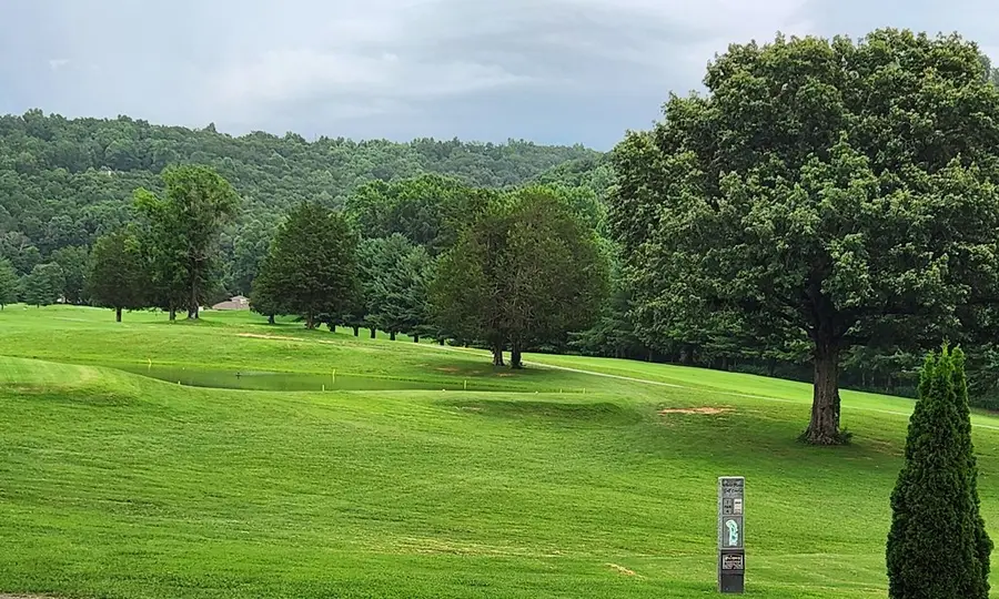 #3