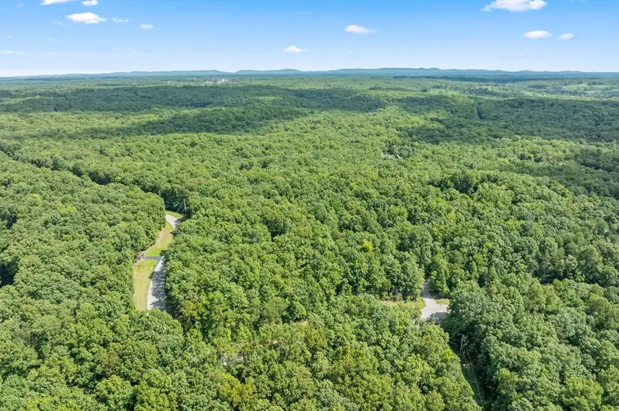 12 AC Cumberland Cove Rd, Monterey, TN 38574 - #2
