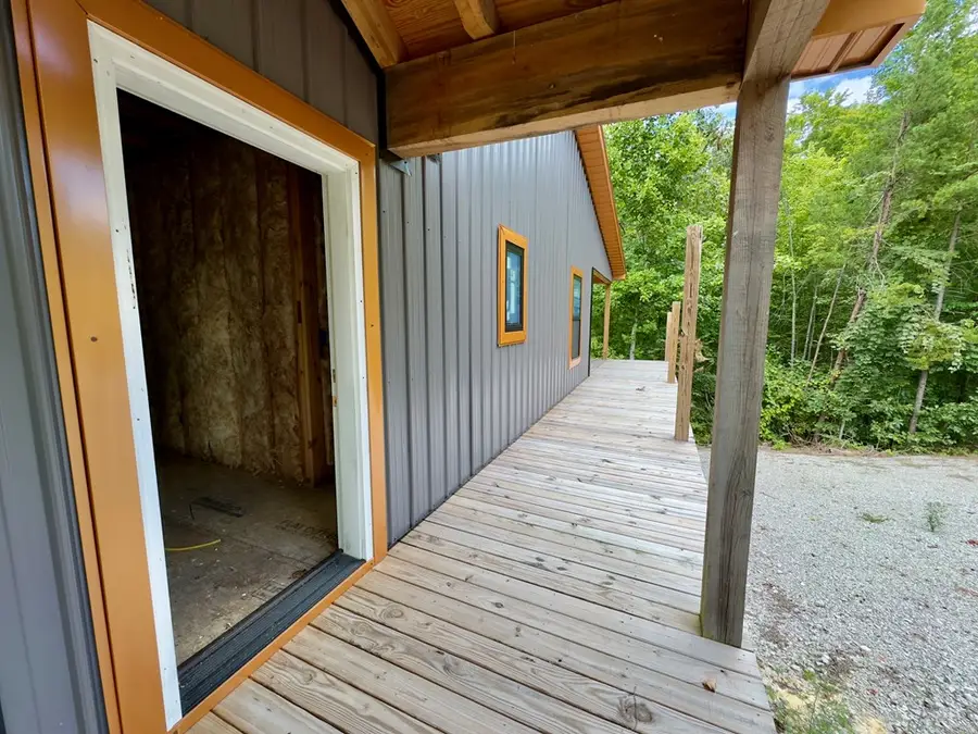 3023 Pickett Park Hwy, Jamestown, TN 38556 - #2