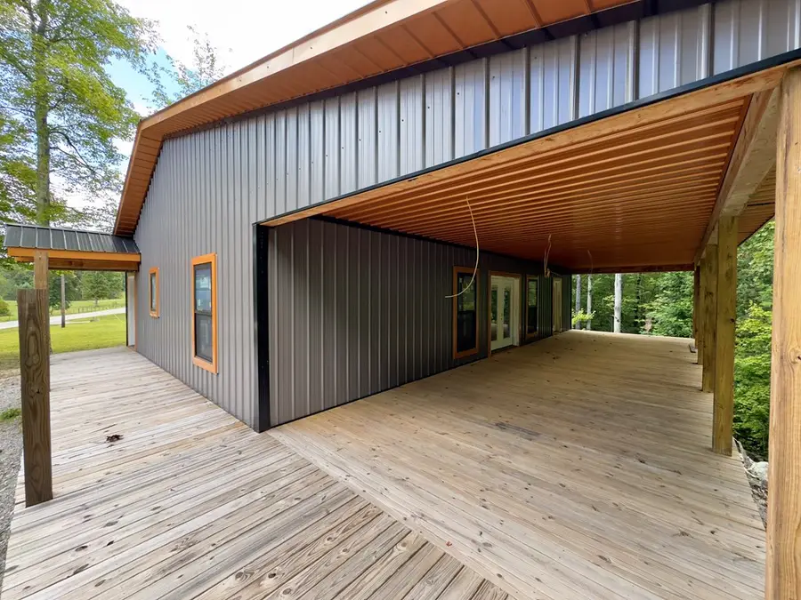 3023 Pickett Park Hwy, Jamestown, TN 38556 - #3