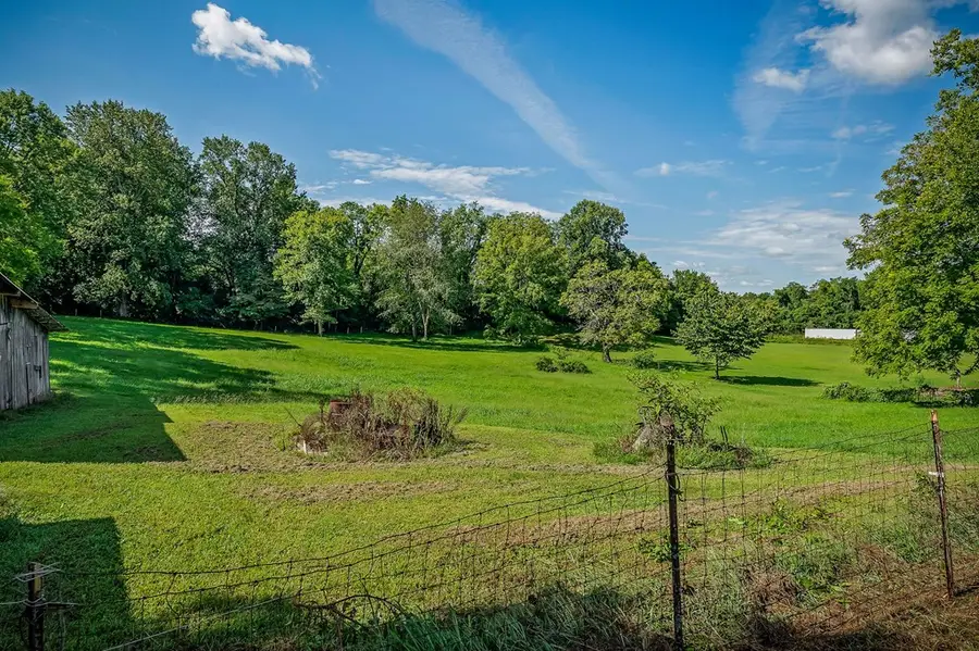 220 220 Higginbotham Rd, McMinnville, TN 37110 - #3