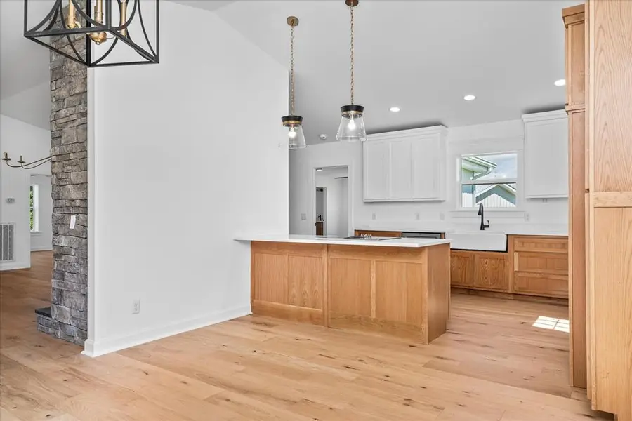 806 Robinson Ridge Road, Baxter, TN 38544 - Image #3