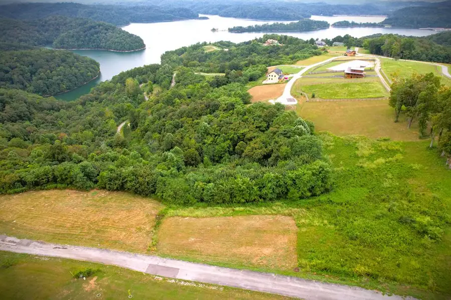 30B Bass Rd, Hilham, TN 38568 - #2