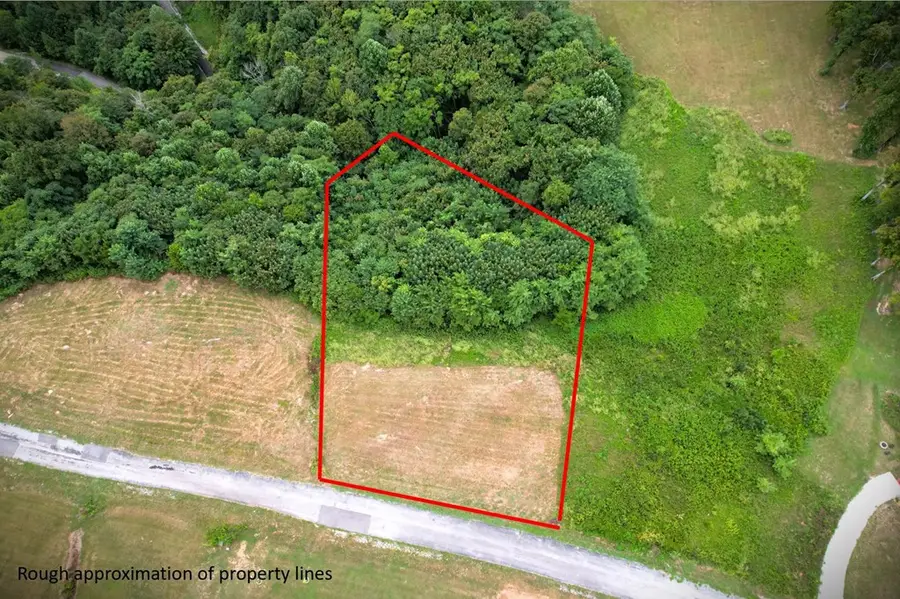 30B Bass Rd, Hilham, TN 38568 - #3