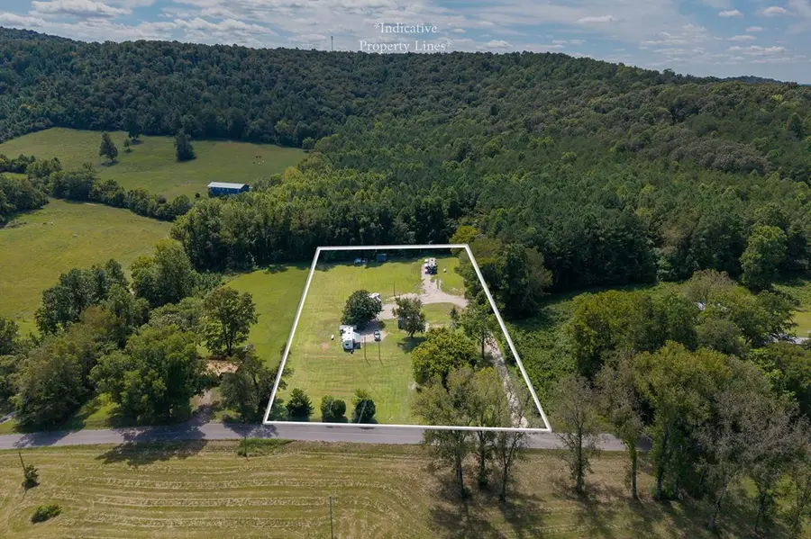 3204 Sparkman Town Road, Doyle, TN 38559 - Image #2