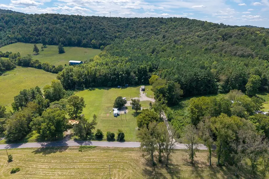 3204 Sparkman Town Road, Doyle, TN 38559 - Image #3