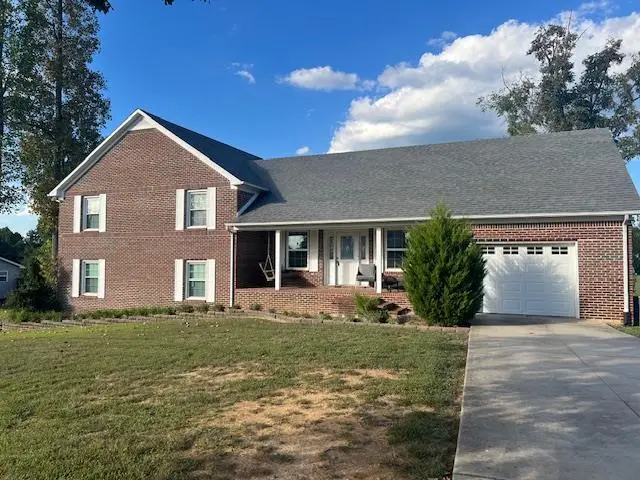 6172 Burgess Falls Road, Sparta, TN 38583 - Image #1