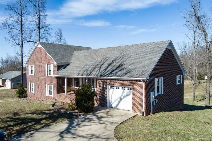 6172 Burgess Falls Road, Sparta, TN 38583 - Image #2