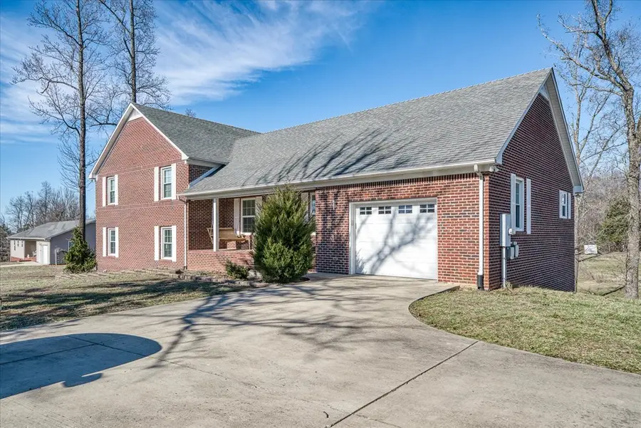 6172 Burgess Falls Road, Sparta, TN 38583 - Image #3