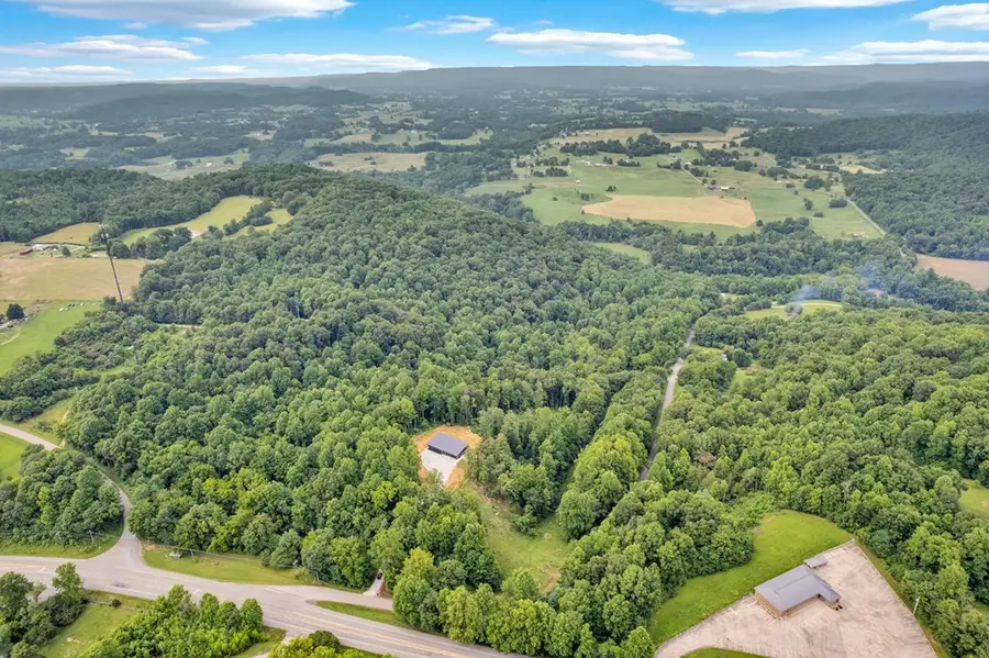 397 Wildcat Cove Road, Sparta, TN 38583 - Image #2