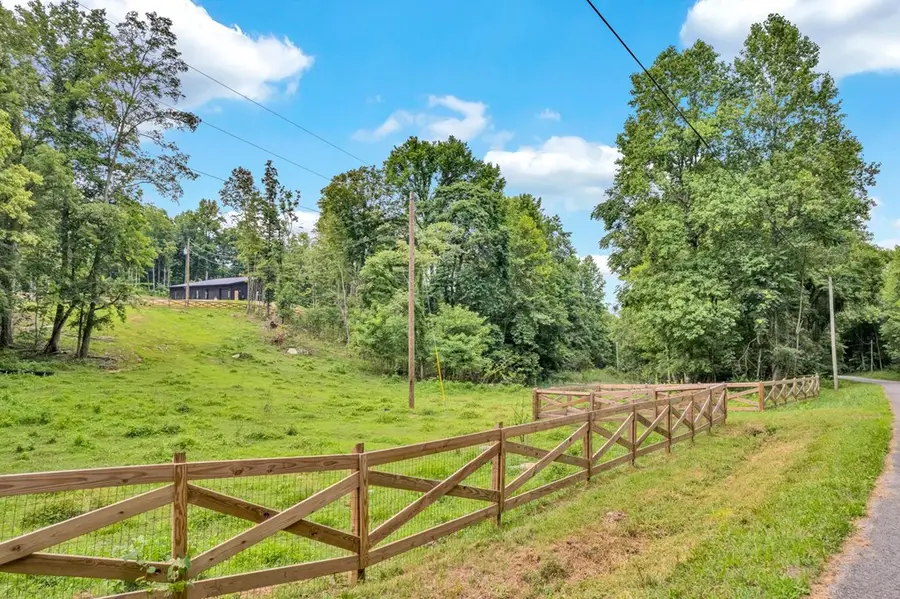 397 Wildcat Cove Road, Sparta, TN 38583 - Image #3