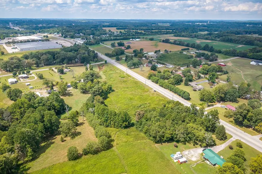 0 Highway 70 E, Smithville, TN 37166 - #2