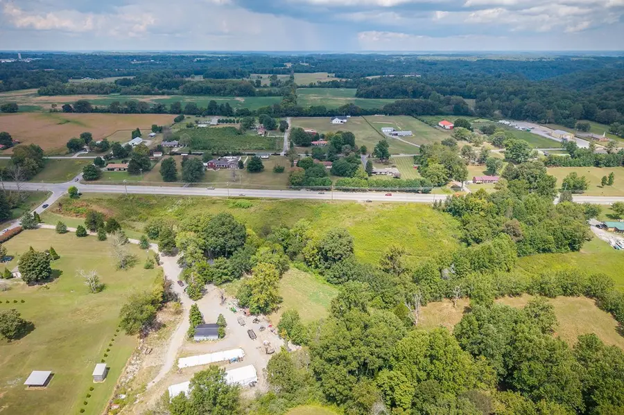 0 Highway 70 E, Smithville, TN 37166 - Image #3