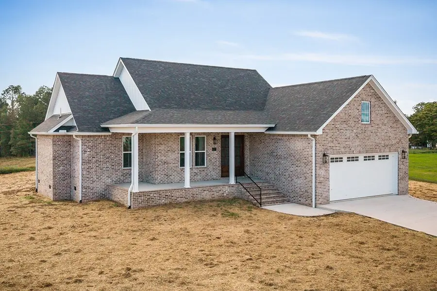 612 Harleys Ridge, Sparta, TN 38583 - Image #3