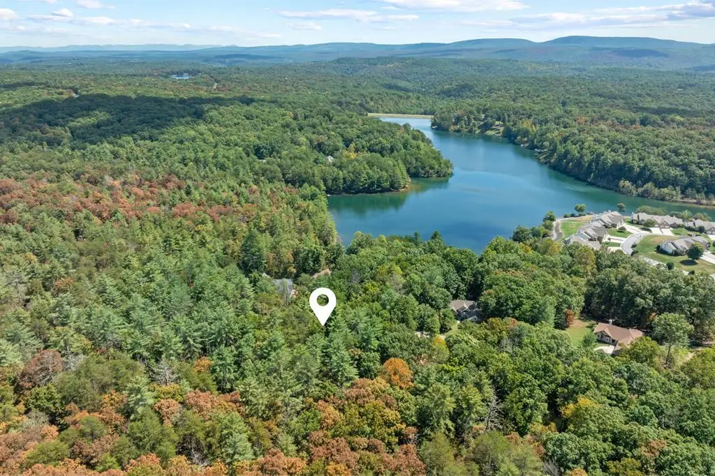 33 Hunterwood Ct, Crossville, TN 38558 - Image #1