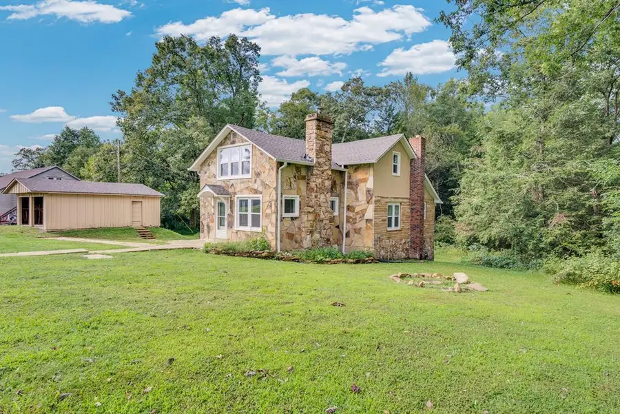 871 Pomona Rd, Crossville, TN 38571 - #2