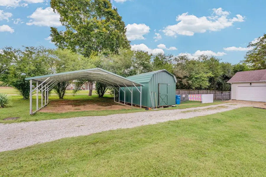 141 Chestnut Street, Baxter, TN 38544 - Image #3