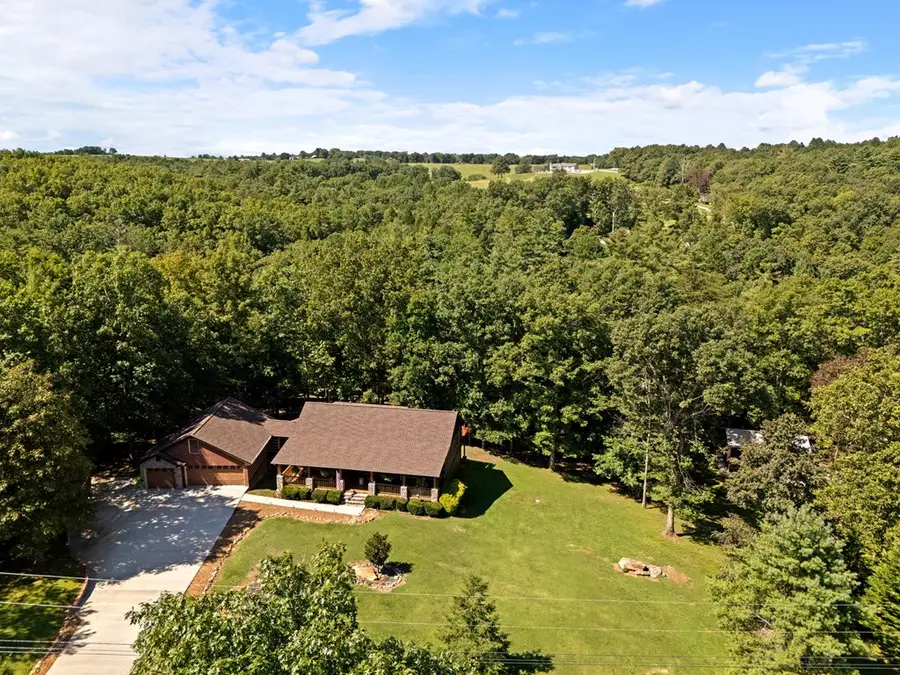 108 Grace Ln, Crossville, TN 38555 - #3