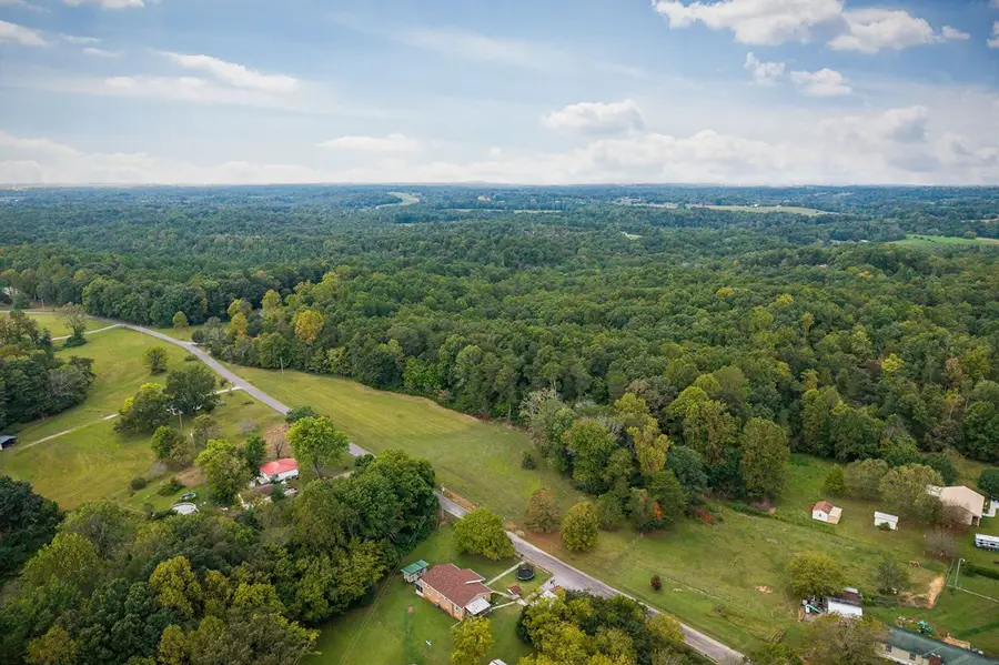 0 Obie Adcock Rd, Smithville, TN 37166 - Image #2