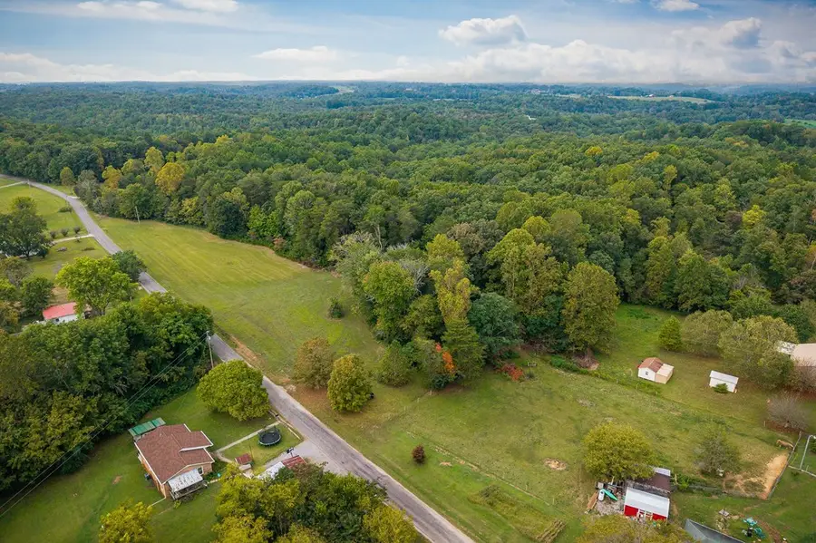 0 Obie Adcock Rd, Smithville, TN 37166 - Image #3