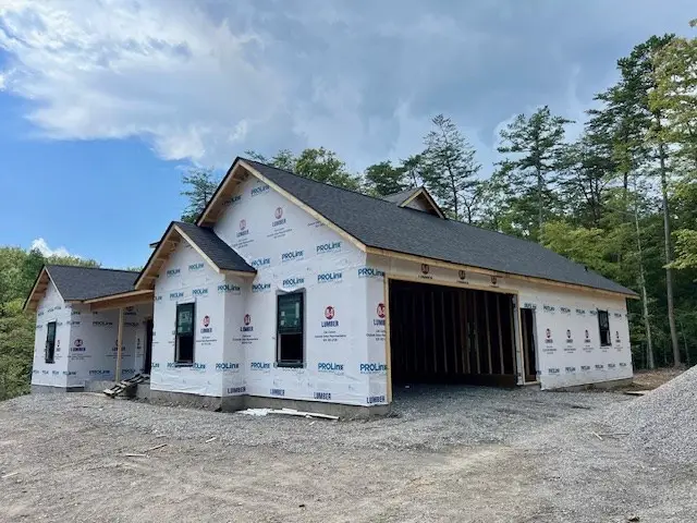 2005 Street Place Loop, Monterey, TN 38574 - Image #2