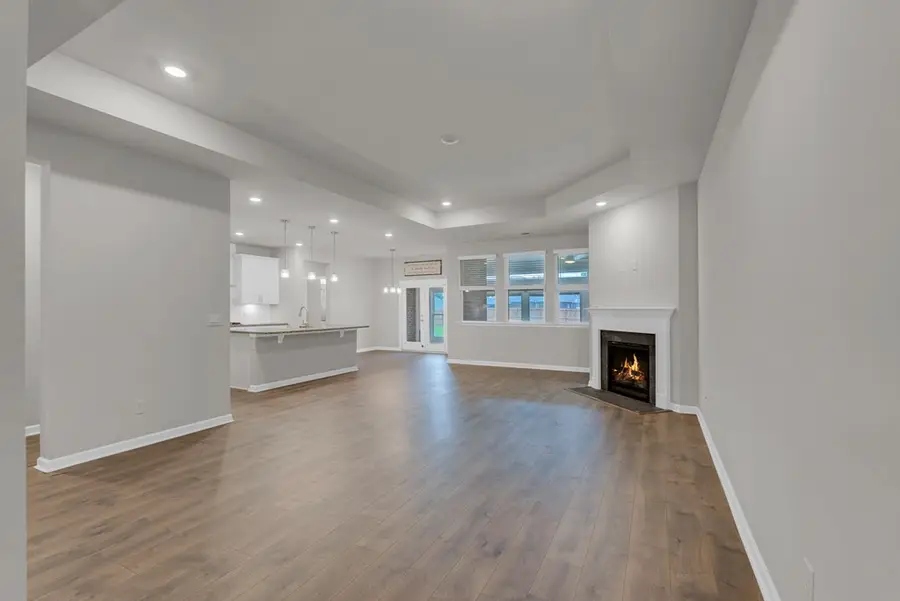 215 Greystone Way, Cookeville, TN 38501 - Image #3