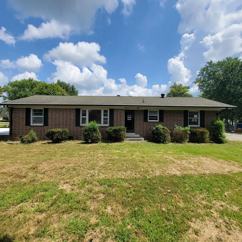 844 O'conner Street, Smithville, TN 37166 - Image #1