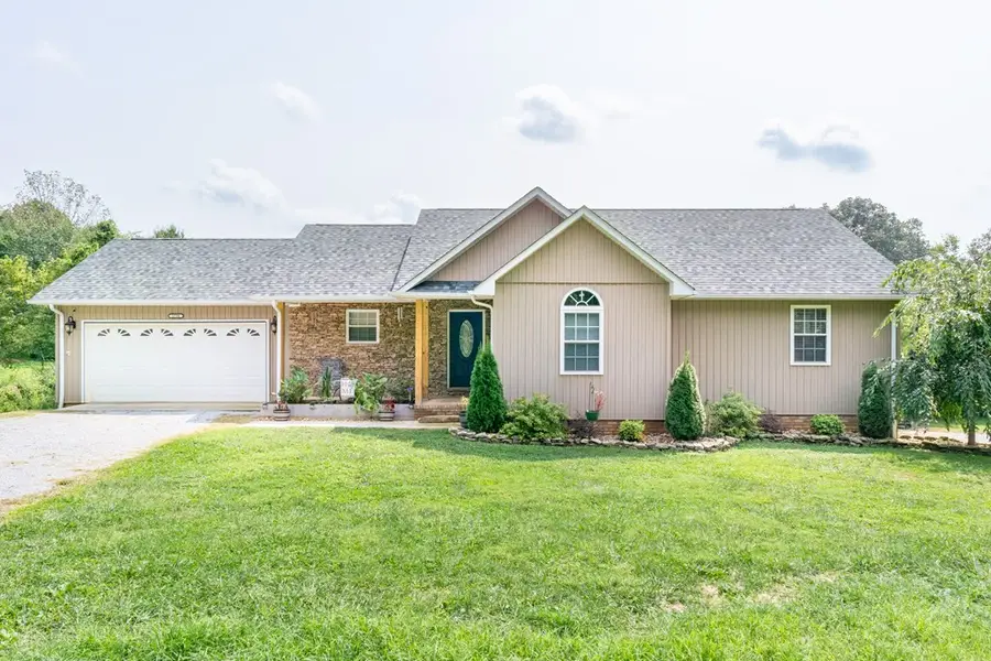 1756 Kirby Lane, Cookeville, TN 38506 - Image #3