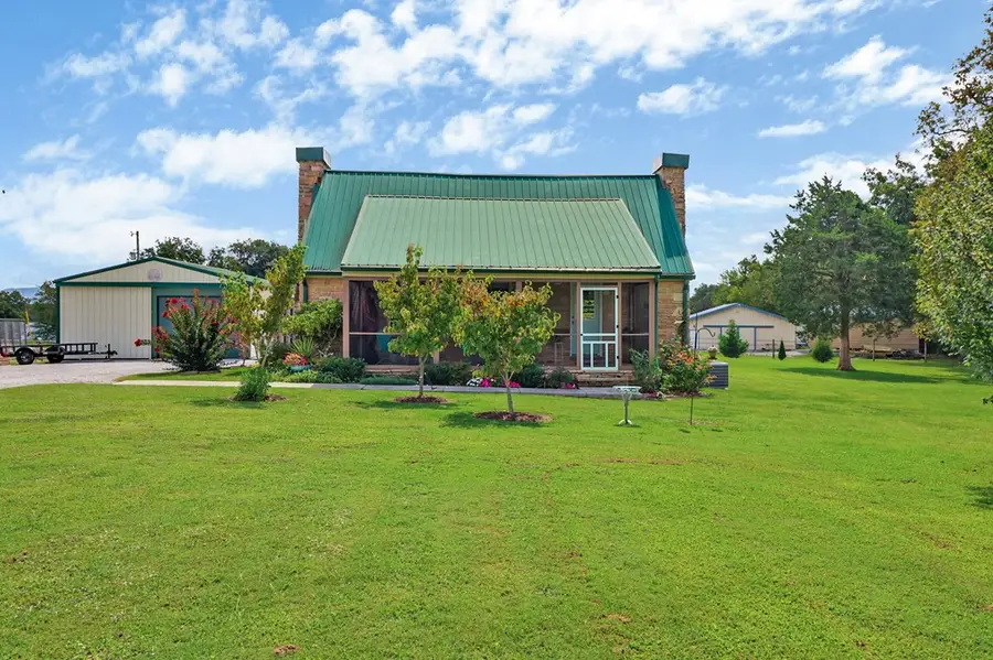 910 Highland Lane, Crossville, TN 38555 - Image #2