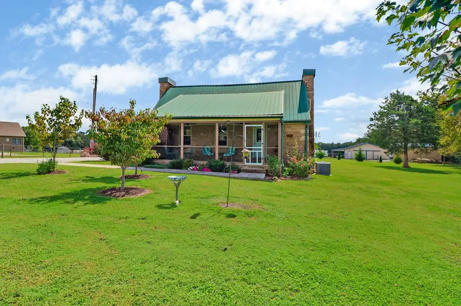 910 Highland Lane, Crossville, TN 38555 - Image #3