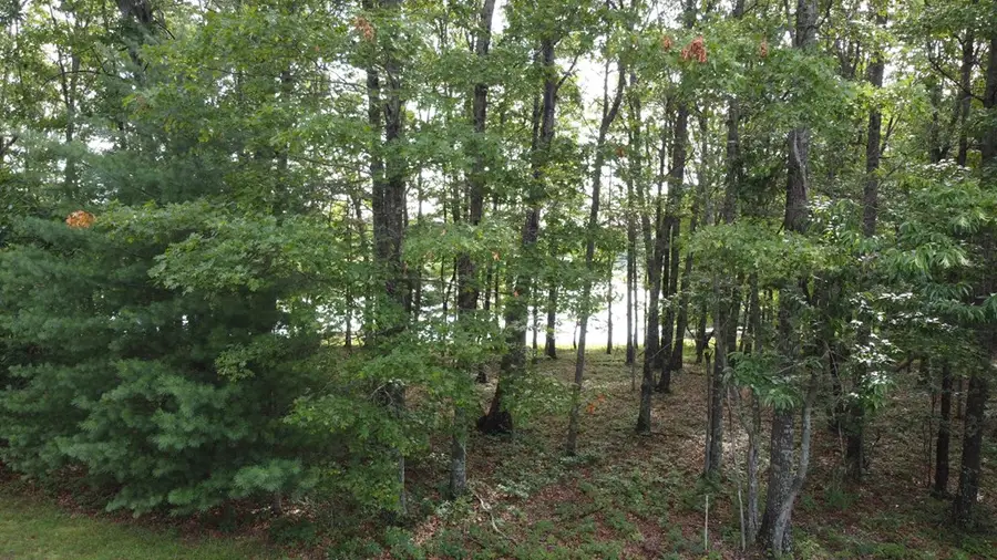 122 Camp Creek Dr, Spencer, TN 38585 - Image #3