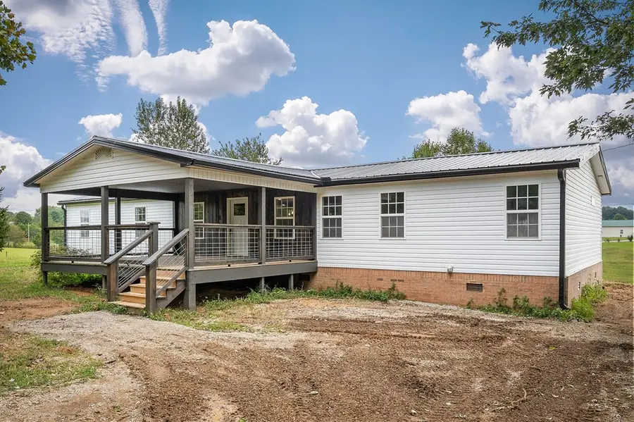 436 Paul Golden Rd, Sparta, TN 38583 - Image #3