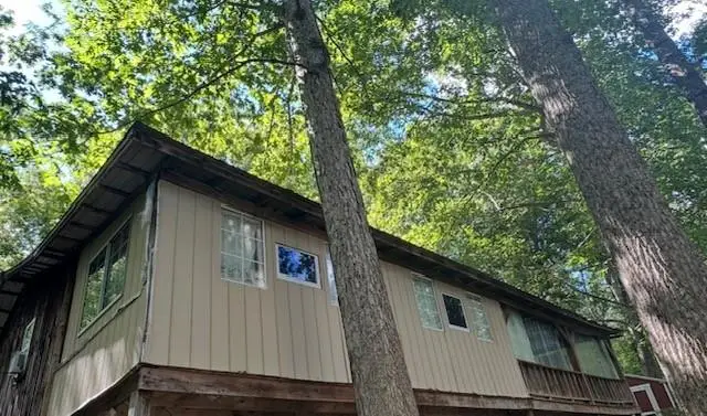 54 Buzzard Ln, Hilham, TN 38568 - Image #1