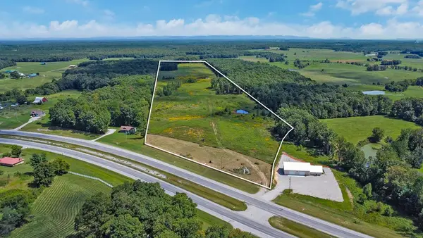 n/a S York Hwy, Jamestown, TN 38556