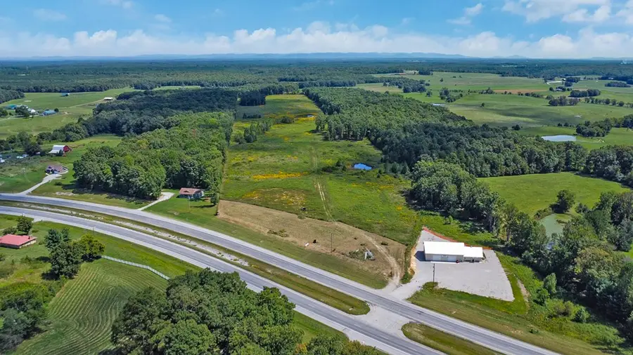 n/a S York Hwy, Jamestown, TN 38556 - #2