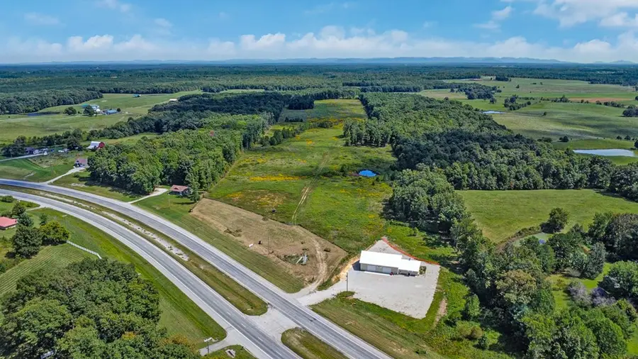 n/a S York Hwy, Jamestown, TN 38556 - #3