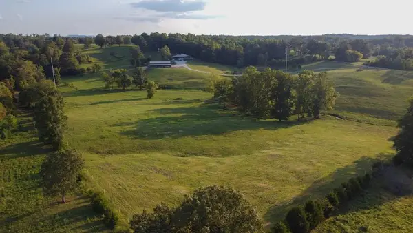 389 Great Valley Lane, LIVINGSTON, TN 38570