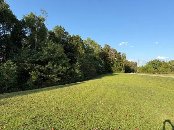 5.17 Ac Dudney Hill Ln, GAINESBORO, TN 38562